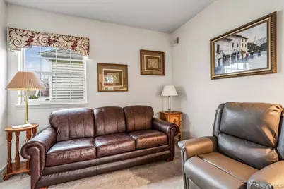 587 Leisure Drive, Ridge, NY 11961 - Photo 16