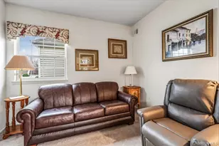 587 Leisure Dr, Ridge, NY 11961 - Photo 16