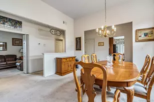 587 Leisure Dr, Ridge, NY 11961 - Photo 14