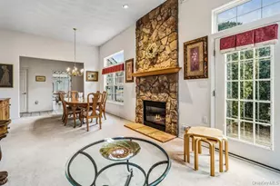 587 Leisure Dr, Ridge, NY 11961 - Photo 12