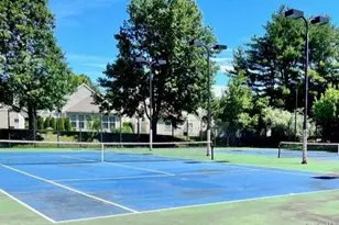 587 Leisure Dr, Ridge, NY 11961 - Photo 48