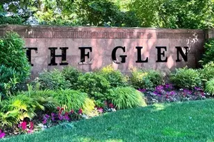 587 Leisure Dr, Ridge, NY 11961 - Photo 42