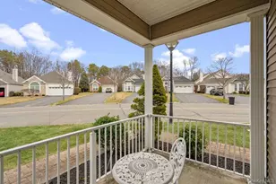 587 Leisure Dr, Ridge, NY 11961 - Photo 34