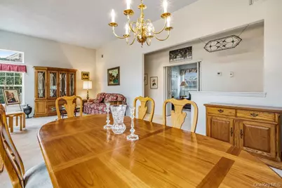 587 Leisure Drive, Ridge, NY 11961 - Photo 8