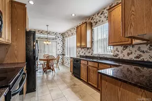 587 Leisure Dr, Ridge, NY 11961 - Photo 24