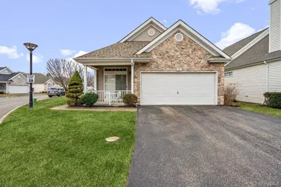 587 Leisure Drive, Ridge, NY 11961 - Photo 1