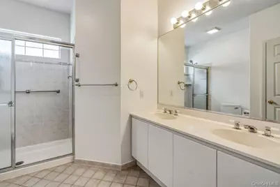 587 Leisure Drive, Ridge, NY 11961 - Photo 22