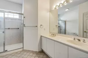 587 Leisure Dr, Ridge, NY 11961 - Photo 22