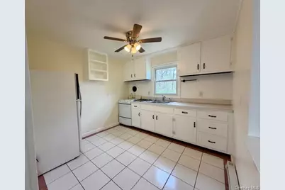 22 Indian Hill Road #7, Shrub Oak, NY 10579 - Photo 2