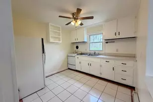 22 Indian Hill Rd, Shrub Oak, NY 10579 - Photo 2