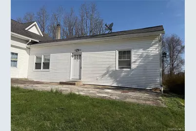 22 Indian Hill Road #7, Shrub Oak, NY 10579 - Photo 1