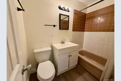22 Indian Hill Road #7, Shrub Oak, NY 10579 - Photo 6