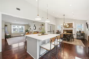 28 Berkshire Rd, Holbrook, NY 11741 - Photo 6