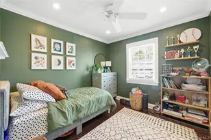 28 Berkshire Rd, Holbrook, NY 11741 - Photo 16