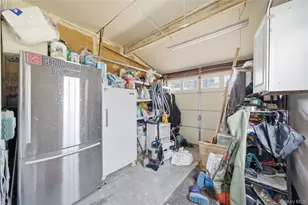 28 Berkshire Rd, Holbrook, NY 11741 - Photo 28