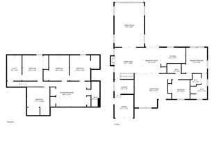 28 Berkshire Rd, Holbrook, NY 11741 - Photo 36