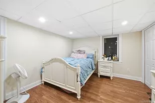 28 Berkshire Rd, Holbrook, NY 11741 - Photo 24