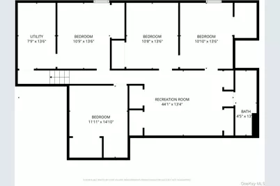 28 Berkshire Road, Holbrook, NY 11741 - Photo 34