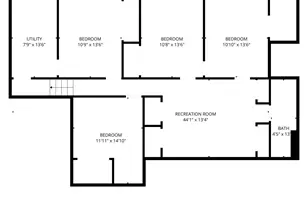 28 Berkshire Rd, Holbrook, NY 11741 - Photo 34