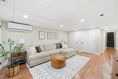 28 Berkshire Road, Holbrook, NY 11741 - Photo 22