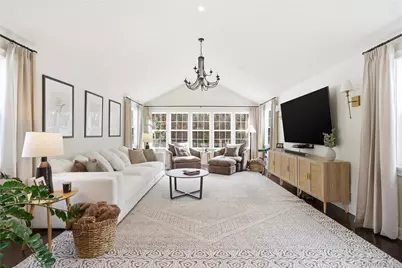 28 Berkshire Road, Holbrook, NY 11741 - Photo 12