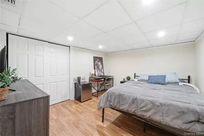 28 Berkshire Road, Holbrook, NY 11741 - Photo 26