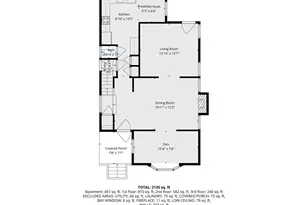 407 Morris Ave, Rockville Centre, NY 11570 - Photo 28