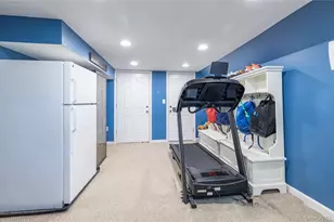 407 Morris Ave, Rockville Centre, NY 11570 - Photo 22