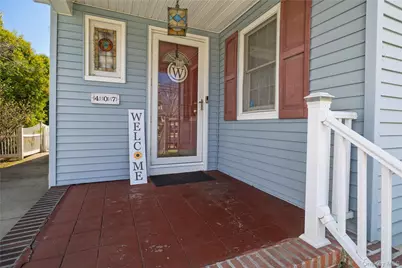 407 Morris Avenue, Rockville Centre, NY 11570 - Photo 2