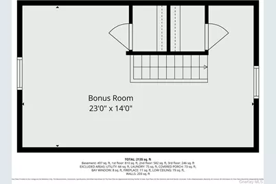 407 Morris Avenue, Rockville Centre, NY 11570 - Photo 30