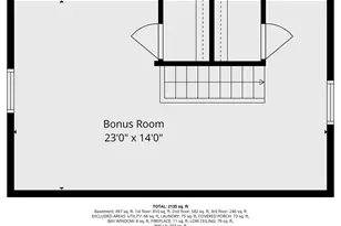 407 Morris Ave, Rockville Centre, NY 11570 - Photo 30