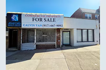 4613 188th Street, Flushing, NY 11358 - Photo 2