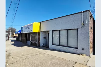 4613 188th Street, Flushing, NY 11358 - Photo 1