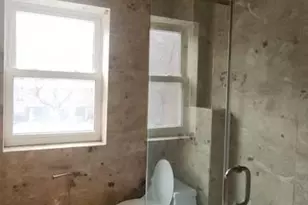 79-20 150th St, Kew Gardens, NY 11367 - Photo 4