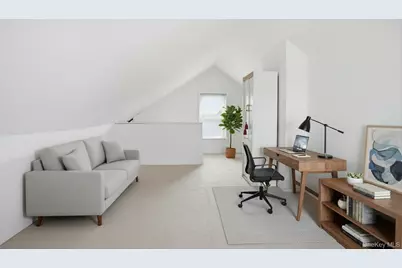 74 Lexington Avenue, Franklin Square, NY 11010 - Photo 16