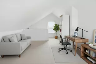 74 Lexington Ave, Franklin Square, NY 11010 - Photo 16