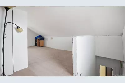 74 Lexington Avenue, Franklin Square, NY 11010 - Photo 14