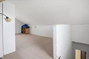 74 Lexington Ave, Franklin Square, NY 11010 - Photo 14