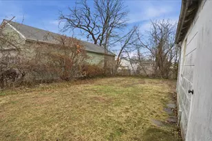 74 Lexington Ave, Franklin Square, NY 11010 - Photo 20