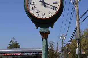 74 Lexington Ave, Franklin Square, NY 11010 - Photo 24