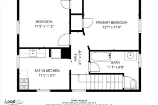 74 Lexington Ave, Franklin Square, NY 11010 - Photo 22