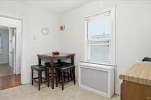 74 Lexington Ave, Franklin Square, NY 11010 - Photo 8