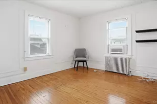 74 Lexington Ave, Franklin Square, NY 11010 - Photo 12