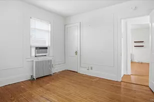 74 Lexington Ave, Franklin Square, NY 11010 - Photo 10