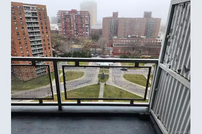 61-35 98th Street #15A, Rego Park, NY 11374 - Photo 6