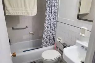 61-35 98th St, Rego Park, NY 11374 - Photo 8