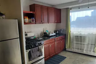 61-35 98th St, Rego Park, NY 11374 - Photo 4