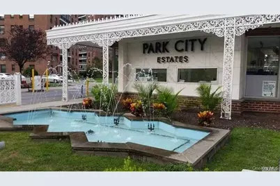 61-35 98th Street #15A, Rego Park, NY 11374 - Photo 1