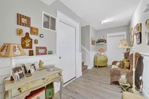 44 Spring Meadow Ct, Somers, NY 10589 - Photo 24