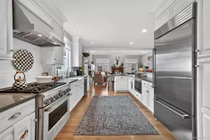 44 Spring Meadow Ct, Somers, NY 10589 - Photo 6